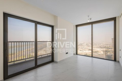 3 bedrooms Apartment in Sobha Hartland, UAE No. 191613 7
