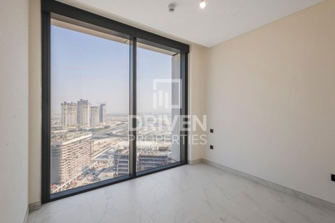 3 bedrooms Apartment in Sobha Hartland, UAE No. 191613 6