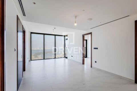 3 bedrooms Apartment in Sobha Hartland, UAE No. 191613 14