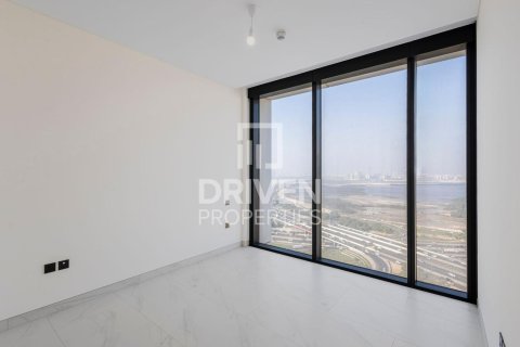 3 bedrooms Apartment in Sobha Hartland, UAE No. 191613 12