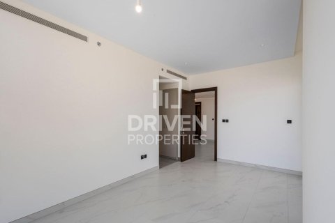3 bedrooms Apartment in Sobha Hartland, UAE No. 191613 3