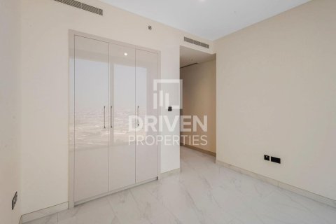 3 bedrooms Apartment in Sobha Hartland, UAE No. 191613 5