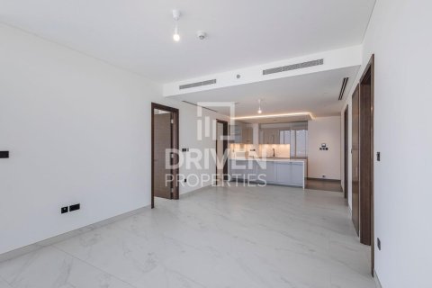 3 bedrooms Apartment in Sobha Hartland, UAE No. 191613 9