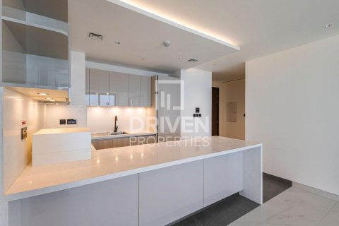 3 bedrooms Apartment in Sobha Hartland, UAE No. 191613 10