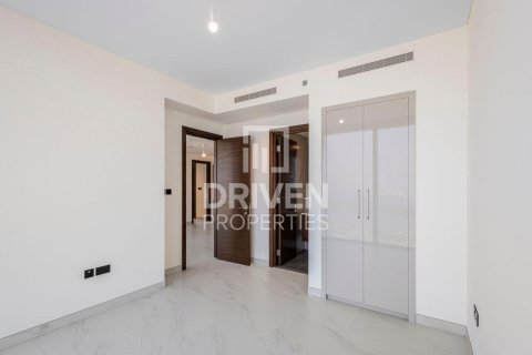 3 bedrooms Apartment in Sobha Hartland, UAE No. 191613 13