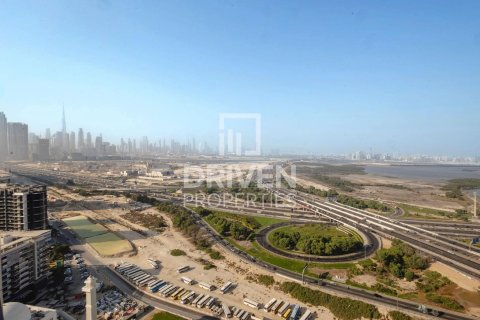 3 bedrooms Apartment in Sobha Hartland, UAE No. 191613 16