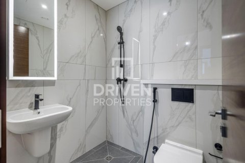 3 bedrooms Apartment in Sobha Hartland, UAE No. 191613 15