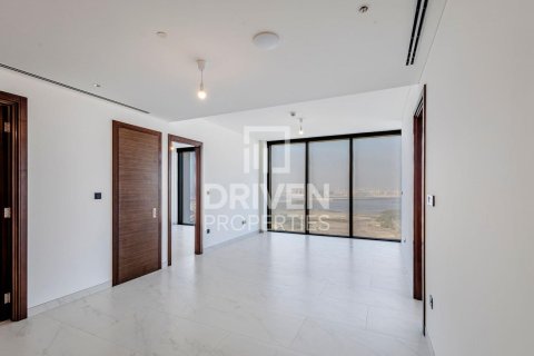 3 bedrooms Apartment in Sobha Hartland, UAE No. 191613 4