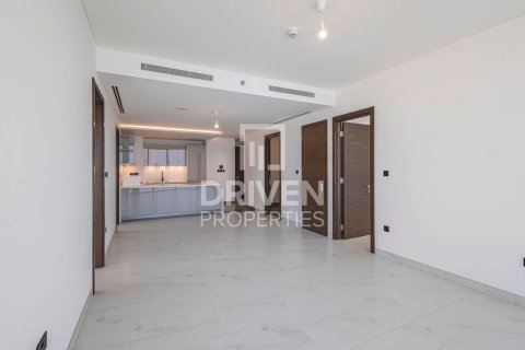3 bedrooms Apartment in Sobha Hartland, UAE No. 191613