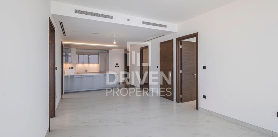3 bedrooms Apartment in Sobha Hartland, UAE No. 191613