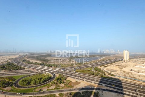 3 bedrooms Apartment in Sobha Hartland, UAE No. 191613 11