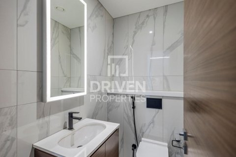 3 bedrooms Apartment in Sobha Hartland, UAE No. 191613 8