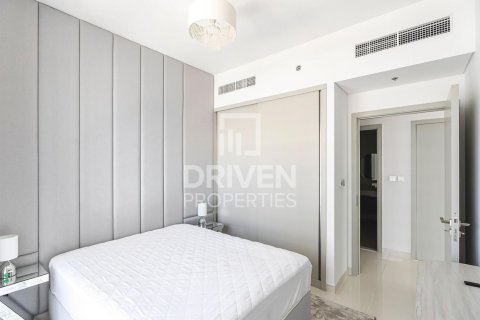 Apartment de 2 dormitorios en EMAAR Beachfront, UAE No. 191614 10