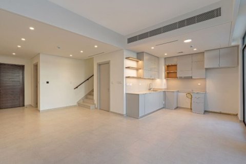 3 bedrooms Villa in Arabian Ranches 3, UAE No. 155231 3