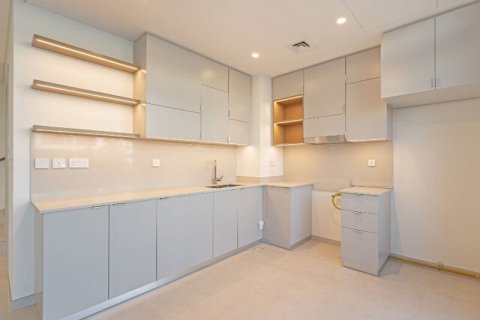 3 bedrooms Villa in Arabian Ranches 3, UAE No. 155231 8