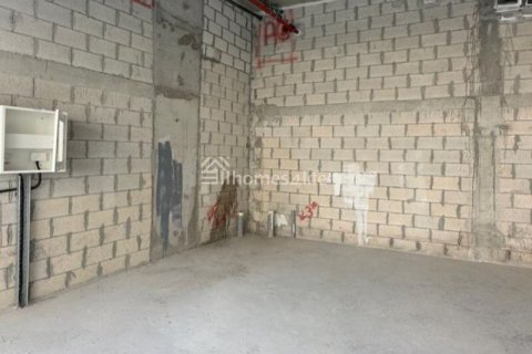 Shop de 45m² à Meydan, UAE No. 155227 5