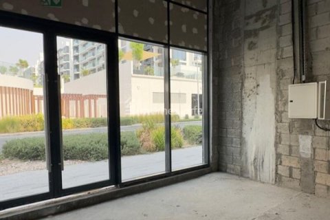 Shop de 45m² à Meydan, UAE No. 155227 9