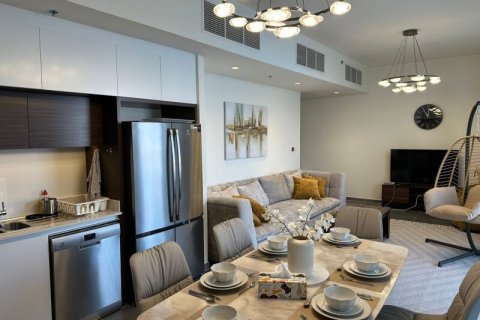 2 bedrooms Apartment in Dubai Creek Harbour (The Lagoons), UAE No. 155226 6