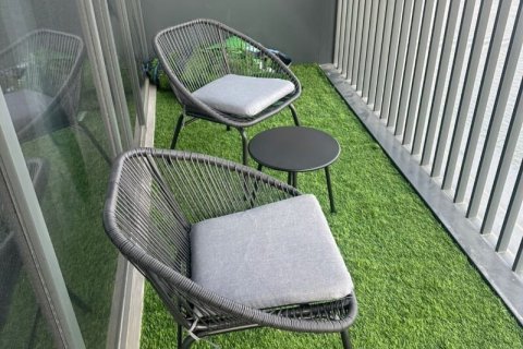 2 bedrooms Apartment in Dubai Creek Harbour (The Lagoons), UAE No. 155226 11