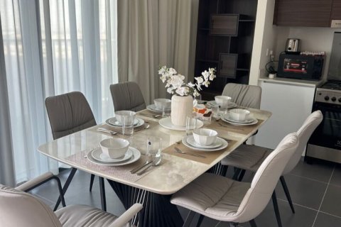 2 bedrooms Apartment in Dubai Creek Harbour (The Lagoons), UAE No. 155226 7