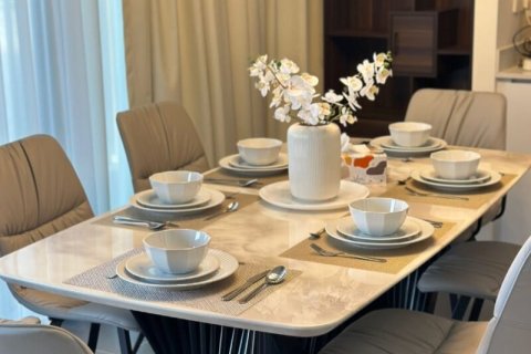 2 bedrooms Apartment in Dubai Creek Harbour (The Lagoons), UAE No. 155226 2