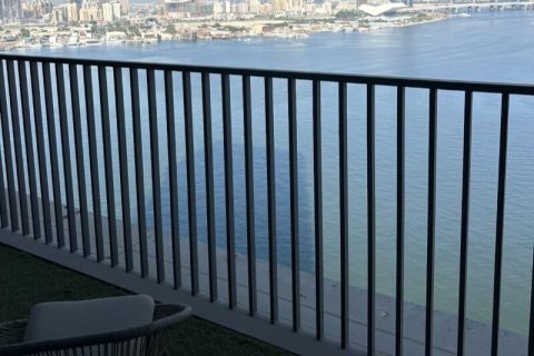 2 bedrooms Apartment in Dubai Creek Harbour (The Lagoons), UAE No. 155226 9