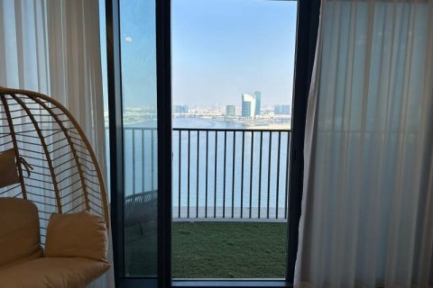 2 bedrooms Apartment in Dubai Creek Harbour (The Lagoons), UAE No. 155226 8