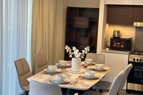 2 bedrooms Apartment in Dubai Creek Harbour (The Lagoons), UAE No. 155226 4