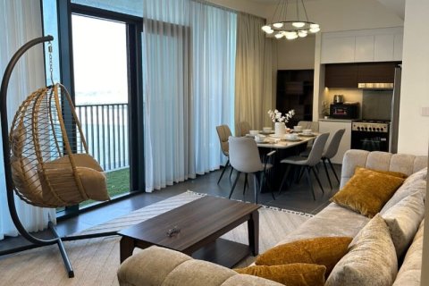 2 bedrooms Apartment in Dubai Creek Harbour (The Lagoons), UAE No. 155226 3