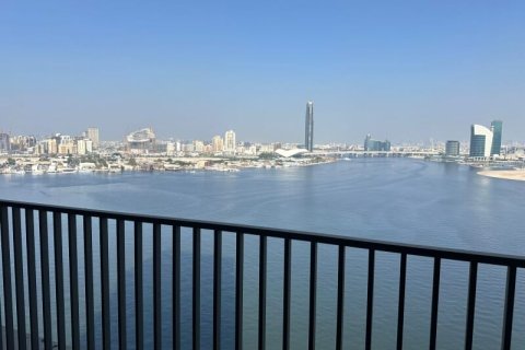 2 bedrooms Apartment in Dubai Creek Harbour (The Lagoons), UAE No. 155226 5