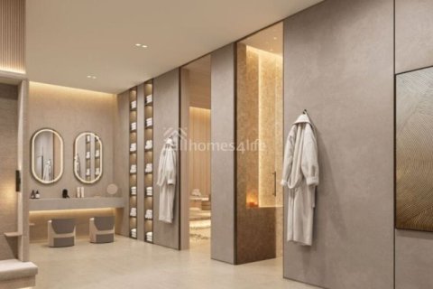 Apartment de 1 dormitorio en Jumeirah Village Triangle, UAE No. 155232 10