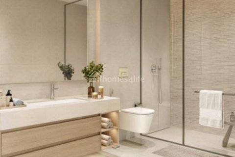 Apartment de 1 dormitorio en Jumeirah Village Triangle, UAE No. 155232 9