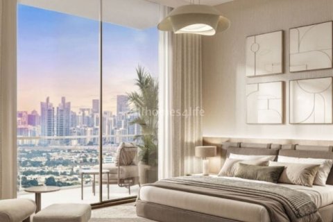 Apartment de 1 dormitorio en Jumeirah Village Triangle, UAE No. 155232 14