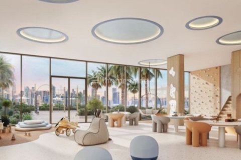 Apartment de 1 dormitorio en Jumeirah Village Triangle, UAE No. 155232 6