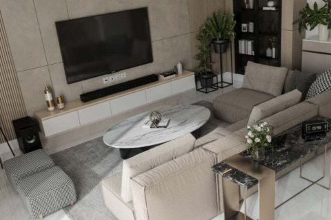 Villa de 4 chambres à Dubai Land, UAE No. 155228 9