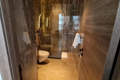 Appartement de 1 chambre à Al Barsha South, UAE No. 155230 2