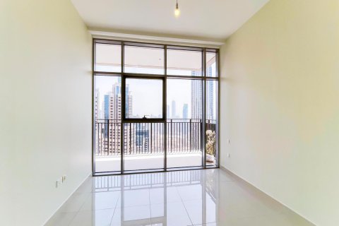 3 غرف نوم شقة في BLVD Crescent, الإمارات العربية المتحدة رقم 88067 10