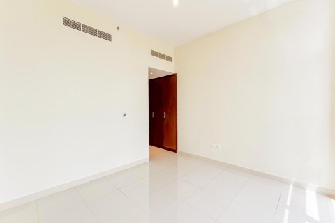 3 غرف نوم شقة في BLVD Crescent, الإمارات العربية المتحدة رقم 88067 6