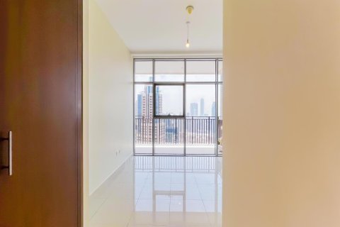 3 غرف نوم شقة في BLVD Crescent, الإمارات العربية المتحدة رقم 88067 11
