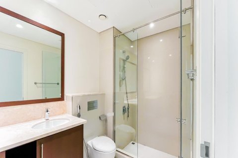 3 غرف نوم شقة في BLVD Crescent, الإمارات العربية المتحدة رقم 88067 9