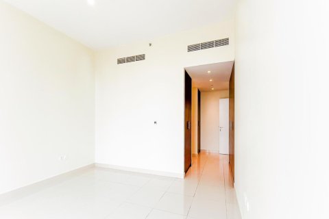 3 غرف نوم شقة في BLVD Crescent, الإمارات العربية المتحدة رقم 88067 7