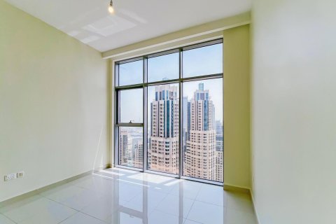 3 غرف نوم شقة في BLVD Crescent, الإمارات العربية المتحدة رقم 88067 5