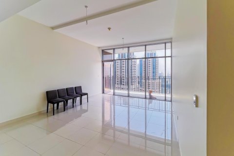 3 غرف نوم شقة في BLVD Crescent, الإمارات العربية المتحدة رقم 88067 4