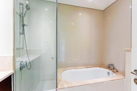 3 غرف نوم شقة في BLVD Crescent, الإمارات العربية المتحدة رقم 88067 8