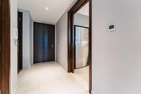 2 غرف نوم شقة في BLVD Heights, الإمارات العربية المتحدة رقم 88066 7