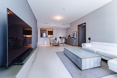 2 غرف نوم شقة في BLVD Heights, الإمارات العربية المتحدة رقم 88066 3