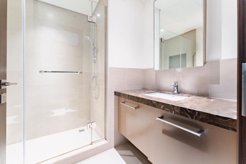 2 غرف نوم شقة في BLVD Heights, الإمارات العربية المتحدة رقم 88066 10