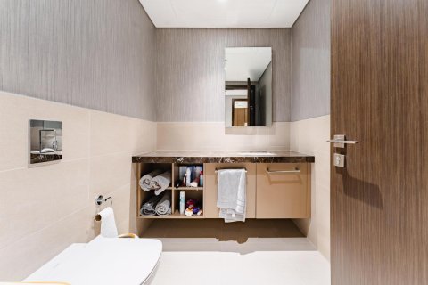 2 غرف نوم شقة في BLVD Heights, الإمارات العربية المتحدة رقم 88066 9