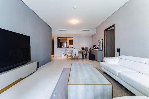 2 غرف نوم شقة في BLVD Heights, الإمارات العربية المتحدة رقم 88066 4