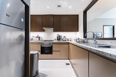 2 غرف نوم شقة في BLVD Heights, الإمارات العربية المتحدة رقم 88066 6